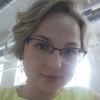 Елена Кулешова о компании Теплоджии-Ндм