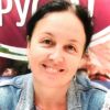 Мария Степанова о компании Теплоджии-Ндм