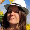 Елена Гальцова о компании Теплоджии-Ндм