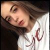 Наталья Симонова о компании Теплоджии-Ндм