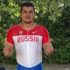 Владимир Детков о компании Теплоджии-Ндм