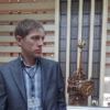 Сергей о компании Теплоджии-Ндм