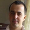 Андрей о компании Теплоджии-Ндм