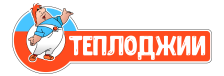 Профессиональная установка остекления под ключ в Надыме от 5641 руб.